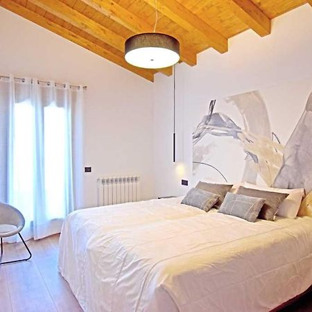 Fuentetoba Casa Rural La Cueva Del Agua מראה חיצוני תמונה