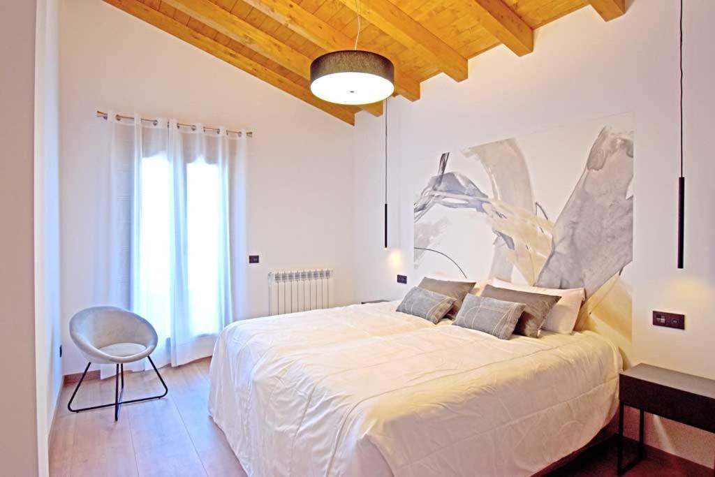 Fuentetoba Casa Rural La Cueva Del Agua מראה חיצוני תמונה