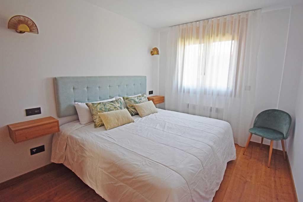 Fuentetoba Casa Rural La Cueva Del Agua מראה חיצוני תמונה